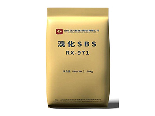 溴化SBS廠家的市場(chǎng)角色與重要性
