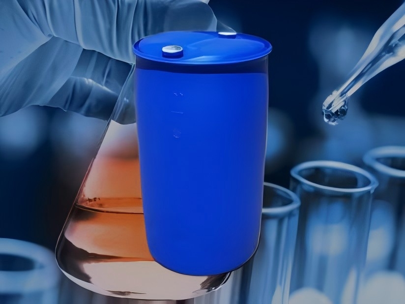 氫溴酸是酸還是催化劑？它的作用原理你可能不知道