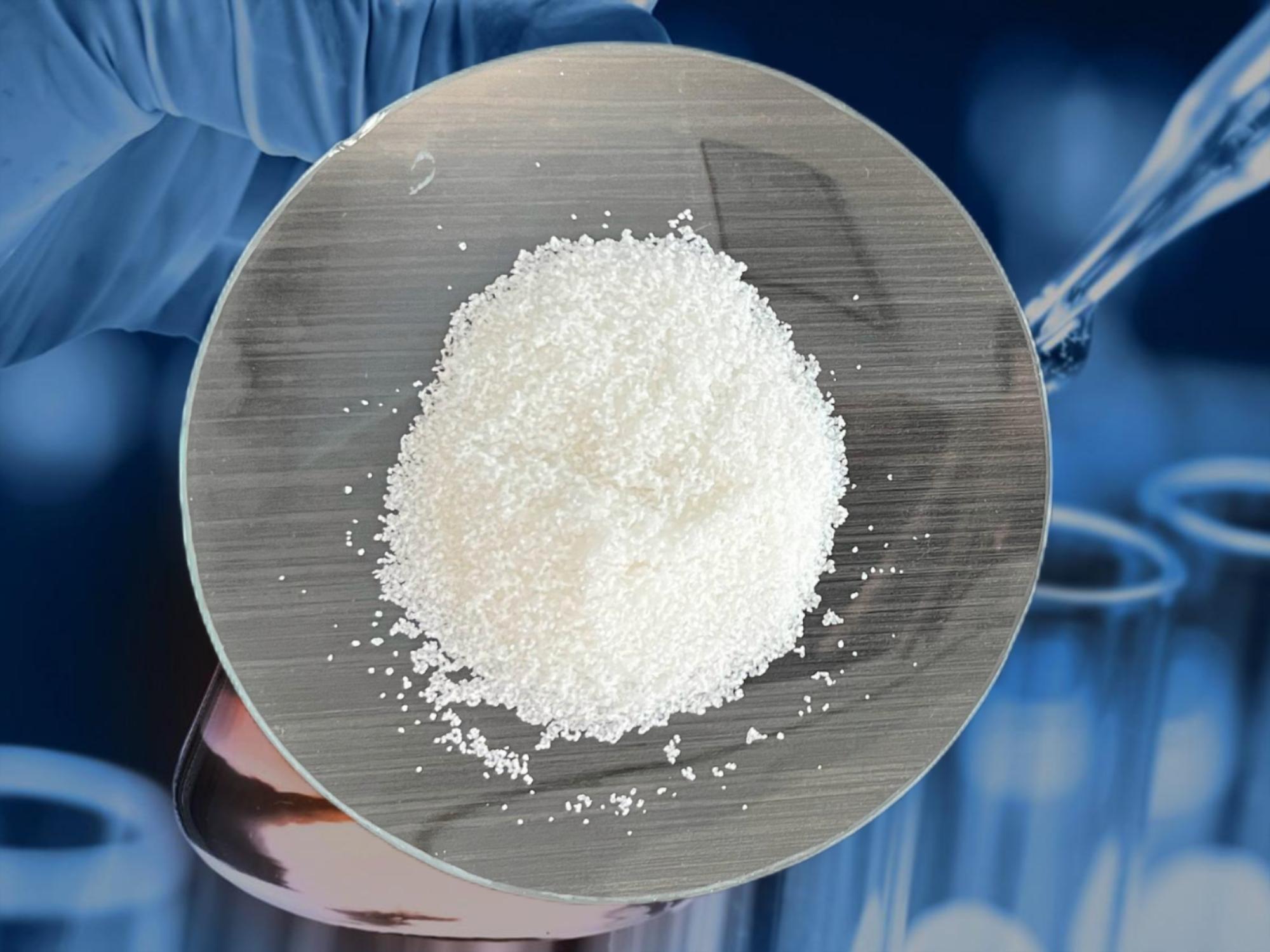 如何選擇適合高溫環(huán)境的聚氨酯阻燃劑？專家推薦RX-973